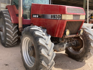 Case 8930 a